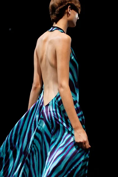 Look 138